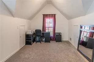 1882 Skidmore Cir, Lawrenceville, GA 30044 - Photo 41