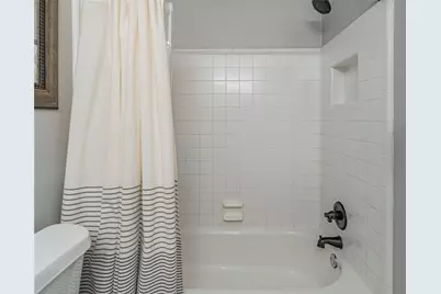 1882 Skidmore Circle, Lawrenceville, GA 30044 - Photo 43