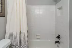 1882 Skidmore Cir, Lawrenceville, GA 30044 - Photo 43