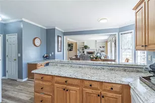 1882 Skidmore Cir, Lawrenceville, GA 30044 - Photo 25