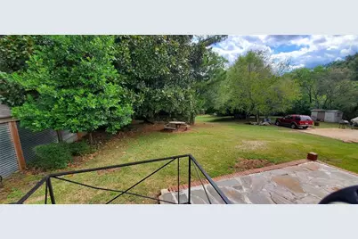2704 Gresham Road SE, Atlanta, GA 30316 - Photo 9