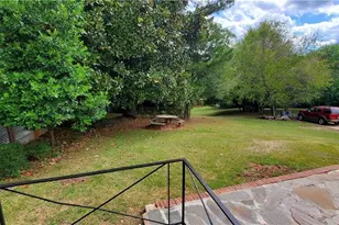 2704 Gresham Rd S E, Atlanta, GA 30316 - Photo 9