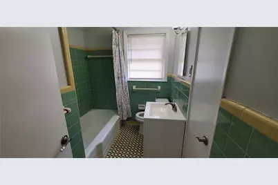 2704 Gresham Road SE, Atlanta, GA 30316 - Photo 3