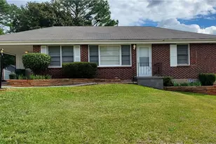 2704 Gresham Rd S E, Atlanta, GA 30316 - Photo 1