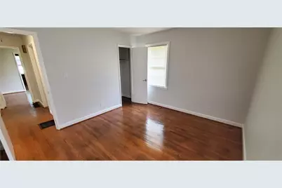 2704 Gresham Road SE, Atlanta, GA 30316 - Photo 5