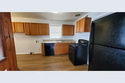 2704 Gresham Road SE, Atlanta, GA 30316 - Photo 7