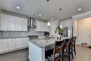 5100 Woodline View Cir, Auburn, GA 30011 - Photo 9