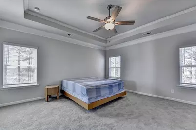 5100 Woodline View Circle, Auburn, GA 30011 - Photo 15