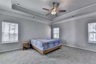 5100 Woodline View Cir, Auburn, GA 30011 - Photo 15