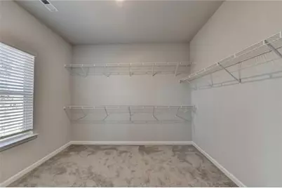 5100 Woodline View Circle, Auburn, GA 30011 - Photo 17