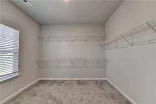 5100 Woodline View Cir, Auburn, GA 30011 - Photo 17