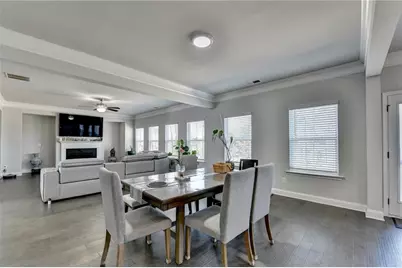 5100 Woodline View Circle, Auburn, GA 30011 - Photo 7