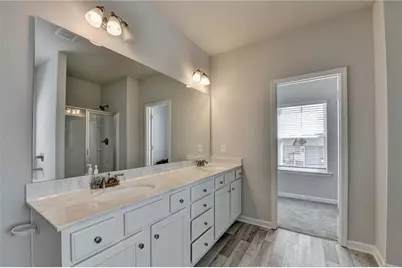 5100 Woodline View Circle, Auburn, GA 30011 - Photo 19