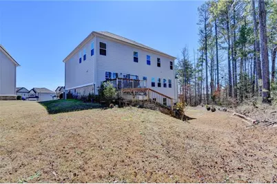 5100 Woodline View Circle, Auburn, GA 30011 - Photo 27