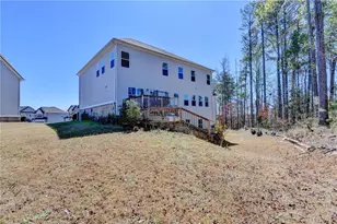 5100 Woodline View Cir, Auburn, GA 30011 - Photo 27