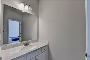 5100 Woodline View Cir, Auburn, GA 30011 - Photo 25