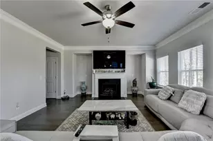 5100 Woodline View Cir, Auburn, GA 30011 - Photo 5