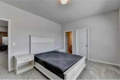 5100 Woodline View Circle, Auburn, GA 30011 - Photo 23