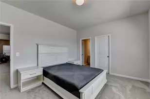 5100 Woodline View Cir, Auburn, GA 30011 - Photo 23