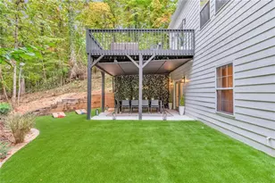 3882 The Ascent NE, Atlanta, GA 30319 - Photo 53