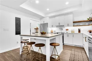 3882 The Ascent NE, Atlanta, GA 30319 - Photo 35