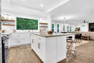 3882 The Ascent NE, Atlanta, GA 30319 - Photo 11