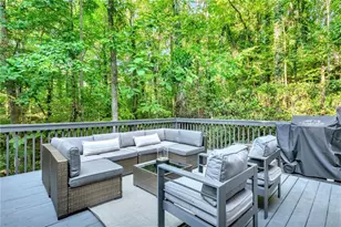 3882 The Ascent NE, Atlanta, GA 30319 - Photo 51