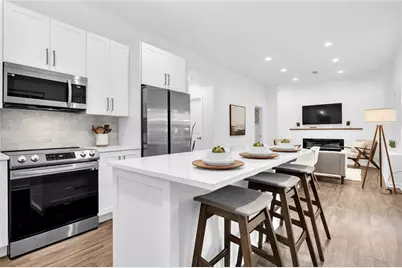 3882 The Ascent NE, Atlanta, GA 30319 - Photo 45