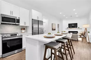 3882 The Ascent NE, Atlanta, GA 30319 - Photo 45