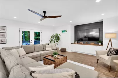 3882 The Ascent NE, Atlanta, GA 30319 - Photo 15