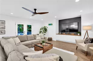 3882 The Ascent NE, Atlanta, GA 30319 - Photo 15