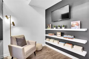 3882 The Ascent NE, Atlanta, GA 30319 - Photo 25