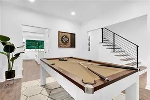 3882 The Ascent NE, Atlanta, GA 30319 - Photo 7