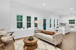 3882 The Ascent NE, Atlanta, GA 30319 - Photo 43