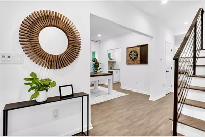 3882 The Ascent NE, Atlanta, GA 30319 - Photo 33