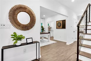 3882 The Ascent NE, Atlanta, GA 30319 - Photo 33