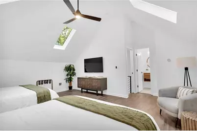 3882 The Ascent NE, Atlanta, GA 30319 - Photo 39