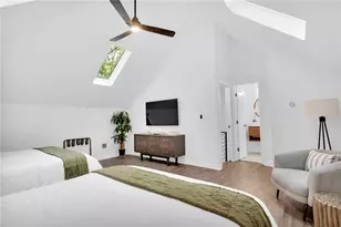 3882 The Ascent NE, Atlanta, GA 30319 - Photo 39