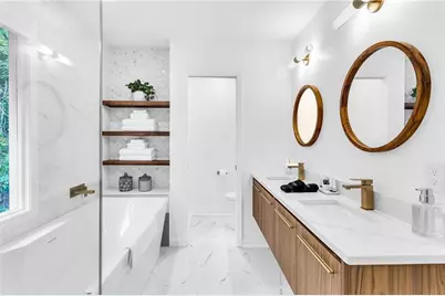 3882 The Ascent NE, Atlanta, GA 30319 - Photo 21