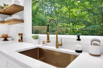 3882 The Ascent NE, Atlanta, GA 30319 - Photo 31