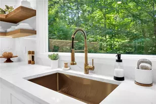 3882 The Ascent NE, Atlanta, GA 30319 - Photo 31