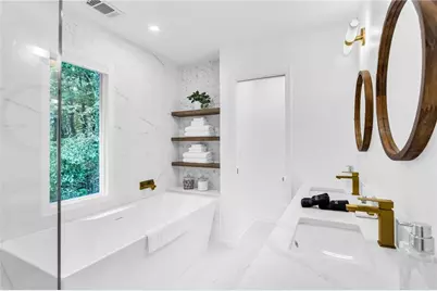3882 The Ascent NE, Atlanta, GA 30319 - Photo 5