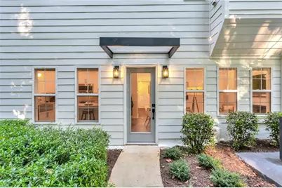 3882 The Ascent NE, Atlanta, GA 30319 - Photo 41