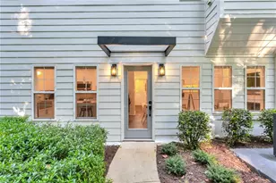 3882 The Ascent NE, Atlanta, GA 30319 - Photo 41
