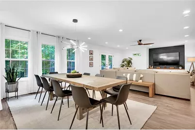 3882 The Ascent NE, Atlanta, GA 30319 - Photo 3