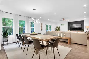 3882 The Ascent NE, Atlanta, GA 30319 - Photo 3