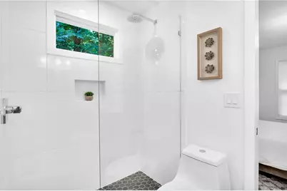 3882 The Ascent NE, Atlanta, GA 30319 - Photo 37