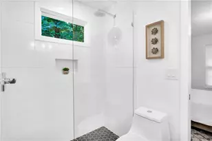 3882 The Ascent NE, Atlanta, GA 30319 - Photo 37