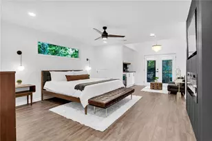 3882 The Ascent NE, Atlanta, GA 30319 - Photo 17