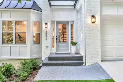 3882 The Ascent NE, Atlanta, GA 30319 - Photo 9